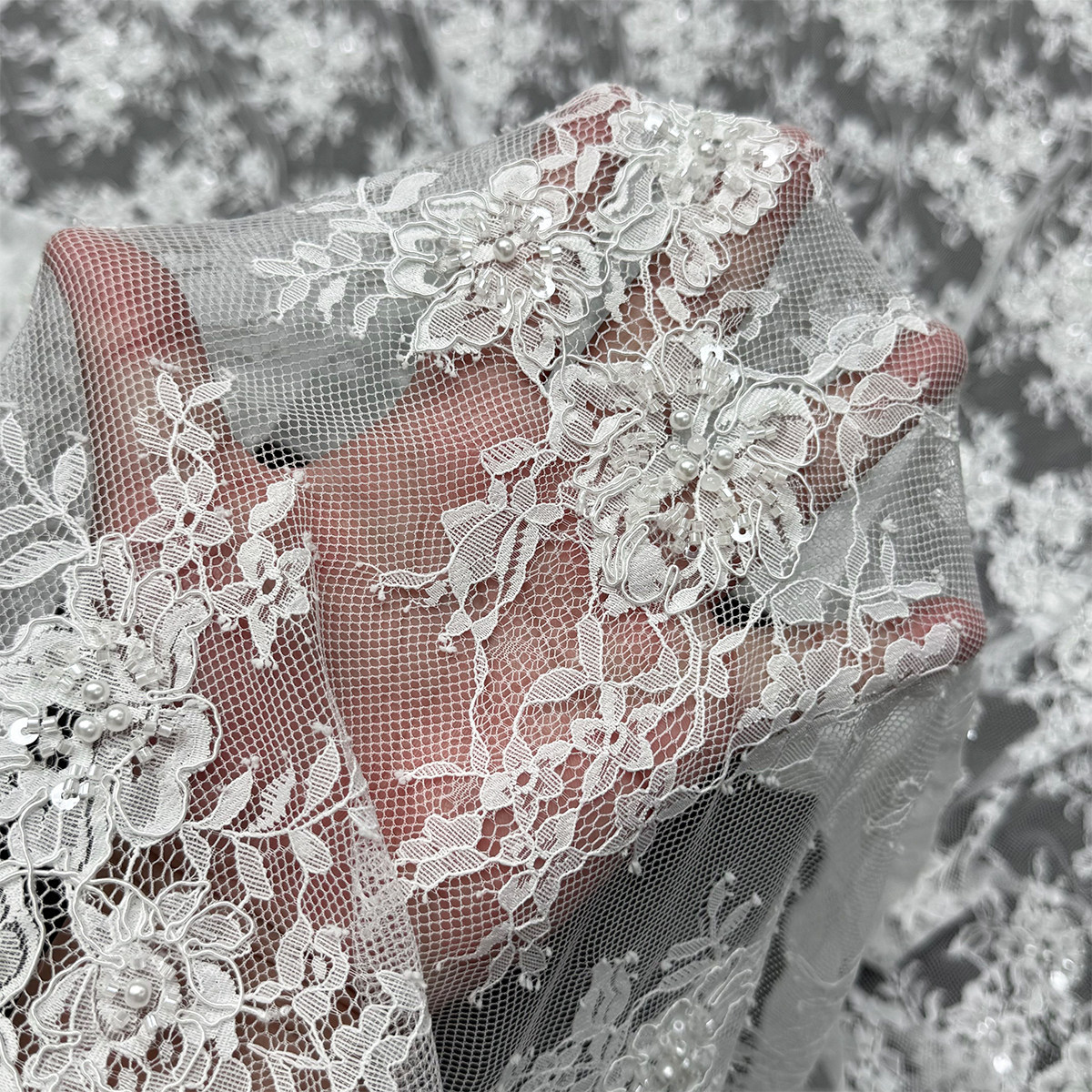 wedtextile.com